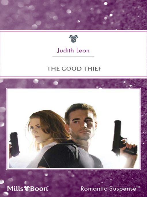 Title details for The Good Thief by Judith Leon - Available